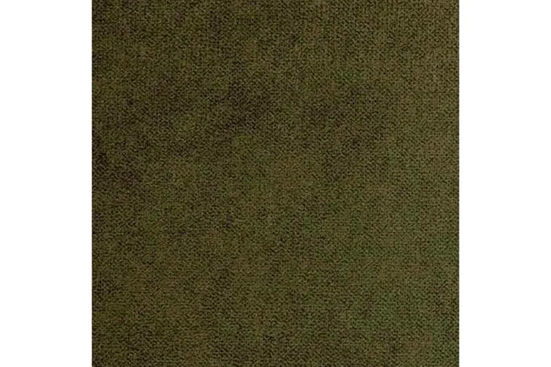 Patrickswell Matstol - Svart - Products - Möbler - Fåtölj & stolar - Matstol & köksstol