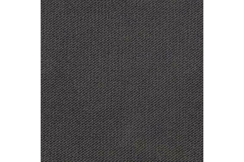 Patrickswell Matstol - Vit - Products - Möbler - Fåtölj & stolar - Matstol & köksstol