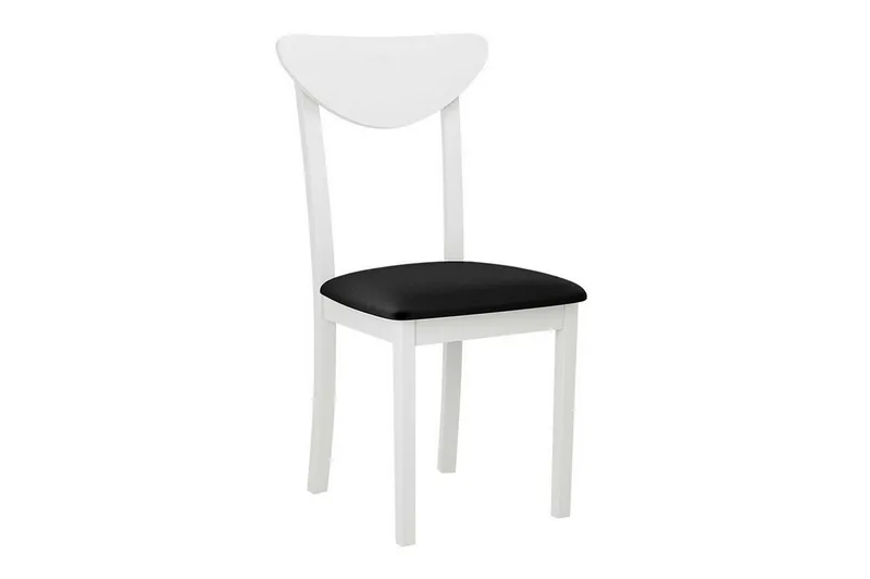 Patrickswell Matstol, Vit