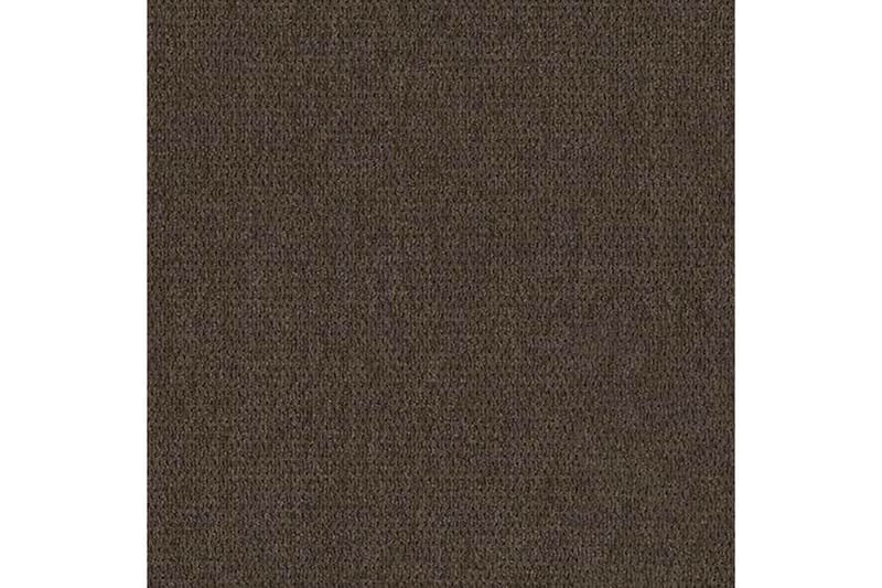 Patrickswell Matstol - Vit - Products - Möbler - Fåtölj & stolar - Matstol & köksstol