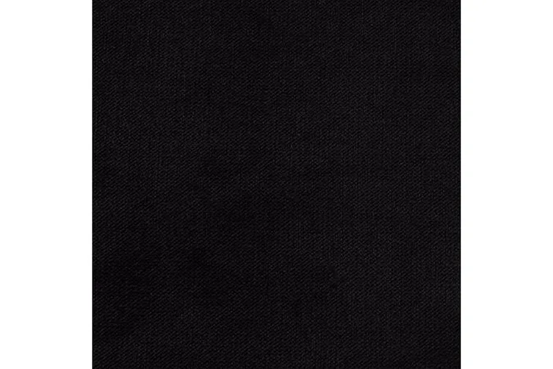 Roma Matstol Black - Products - Möbler - Fåtölj & stolar - Matstol & köksstol