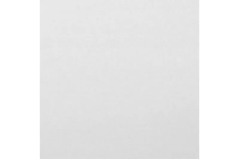 Roma Matstol Black/White - Products - Möbler - Fåtölj & stolar - Matstol & köksstol