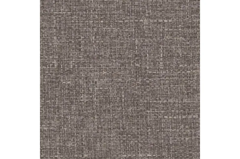 Roma Matstol - Vit - Products - Möbler - Fåtölj & stolar - Matstol & köksstol