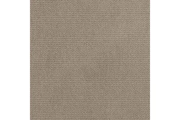 Rowden Matstol - Brun - Products - Möbler - Fåtölj & stolar - Matstol & köksstol