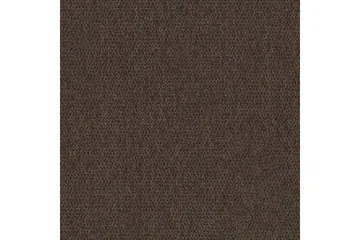 Rowden Matstol - Brun - Products - Möbler - Fåtölj & stolar - Matstol & köksstol