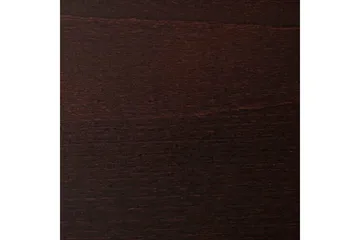 Rowden Matstol - Grå - Products - Möbler - Fåtölj & stolar - Matstol & köksstol