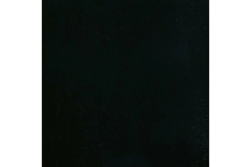 Rowden Matstol - Svart - Products - Möbler - Fåtölj & stolar - Matstol & köksstol