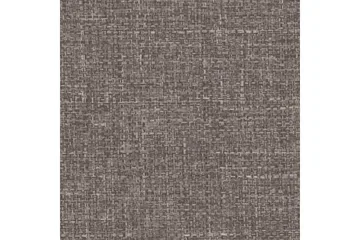 Rowden Matstol - Vit - Products - Möbler - Fåtölj & stolar - Matstol & köksstol