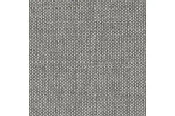 Rowden Matstol - Vit - Products - Möbler - Fåtölj & stolar - Matstol & köksstol