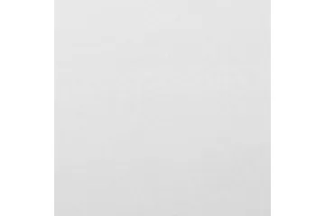 Rowden Matstol - Products - Möbler - Fåtölj & stolar - Matstol & köksstol