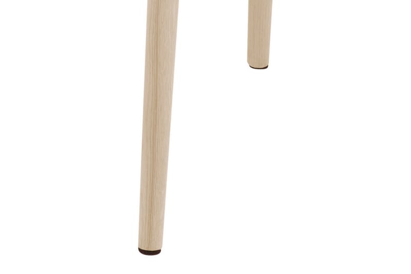 Samlar Karmstol - Grå - Products - Möbler - Fåtölj & stolar - Karmstol