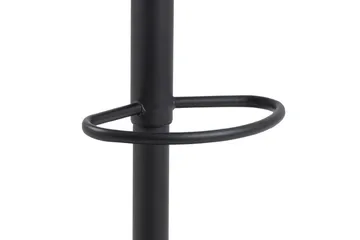 Sanam Barstol - Brun - Products - Möbler - Fåtölj & stolar - Barstol & barpall