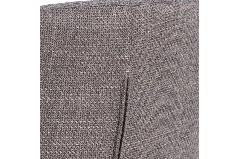 Sarad Karmstol - Brun - Products - Möbler - Fåtölj & stolar - Karmstol