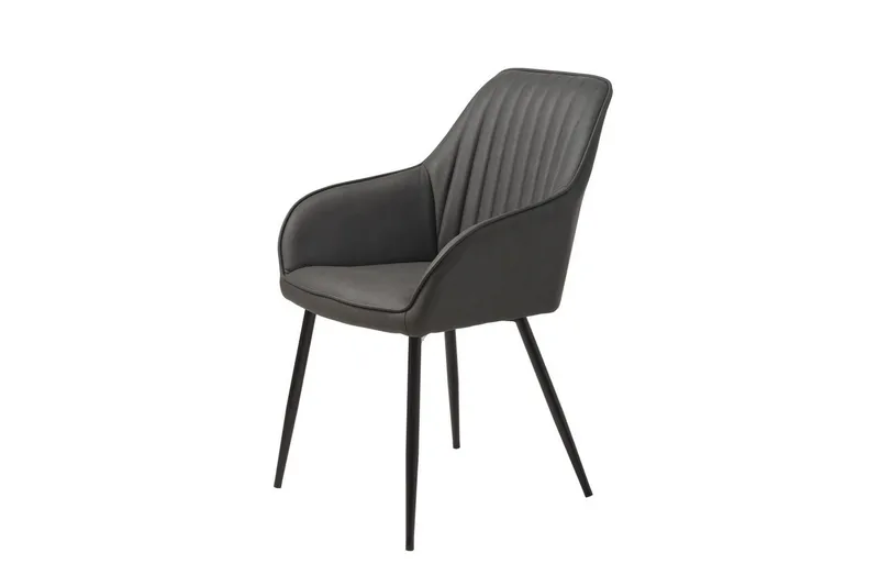 Sonal Matstol, Mörkgrå