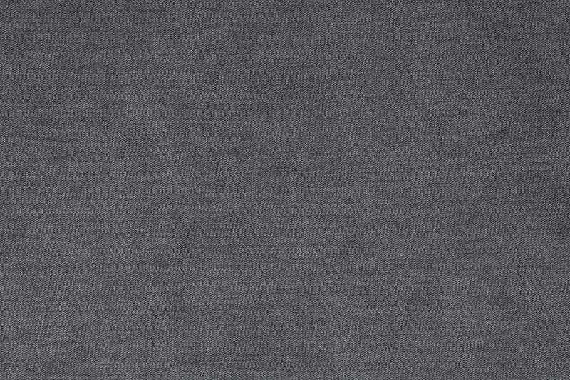 Trend Lyx Fåtölj - Mörkgrå/Ek - Products - Möbler - Fåtölj & stolar - Fåtölj