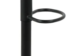 Zabinka Barstol - Ljusbeige - Products - Möbler - Fåtölj & stolar - Barstol & barpall