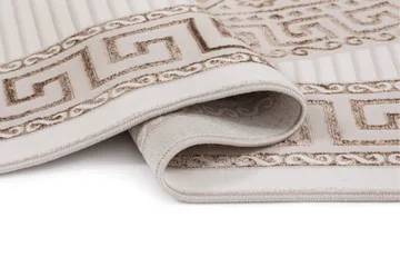 Ankara Wiltonmatta 200x290 cm - Koppar - Products - Textil & mattor - Matta - Modern matta - Wiltonmatta