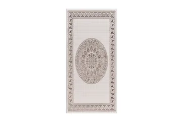 Ankara Wiltonmatta 80x300 cm - Koppar - Products - Textil & mattor - Matta - Modern matta - Wiltonmatta