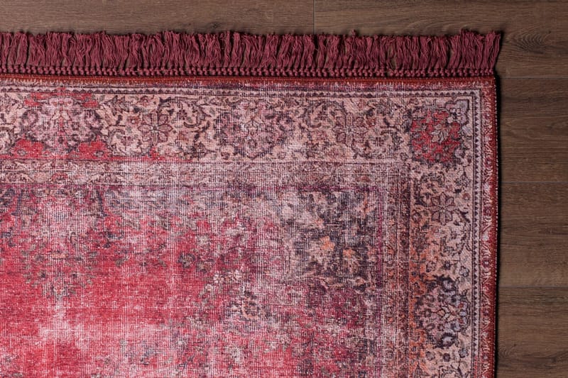 Artloop Matta 150x230 cm - Multifärgad - Products - Textil & mattor - Matta - Modern matta - Wiltonmatta