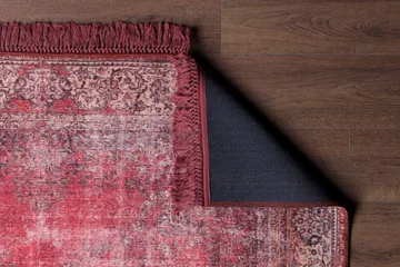 Artloop Matta 150x230 cm - Multifärgad - Products - Textil & mattor - Matta - Modern matta - Wiltonmatta