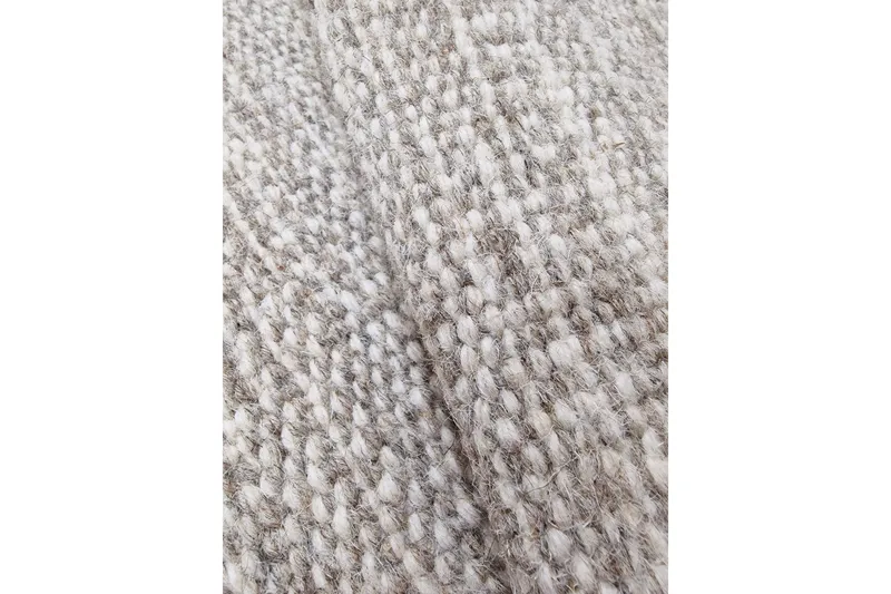 Birka Ullmatta 135x190 - Linne - Products - Textil & mattor - Matta - Modern matta - Ullmatta