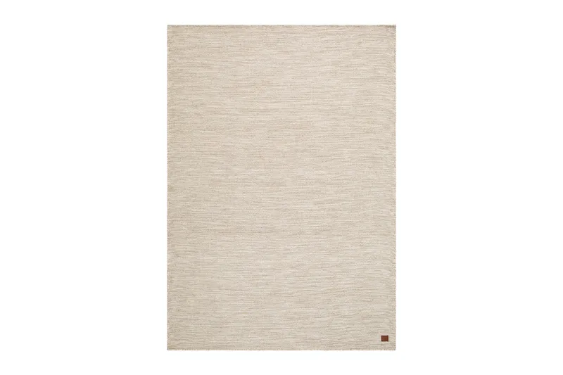 Birka Ullmatta 160x230 - Linne - Products - Textil & mattor - Matta - Modern matta - Ullmatta