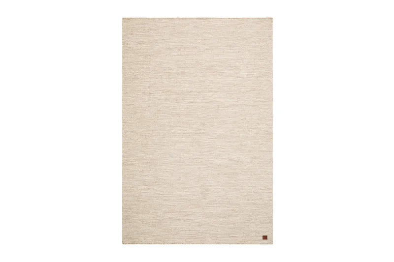 Birka Ullmatta 240x340 cm - Natur - Products - Textil & mattor - Matta - Modern matta - Ullmatta