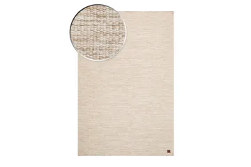 Birka Ullmatta 240x340 cm - Natur - Products - Textil & mattor - Matta - Modern matta - Ullmatta