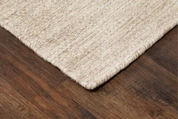 Birka Ullmatta 240x340 cm - Natur - Products - Textil & mattor - Matta - Modern matta - Ullmatta