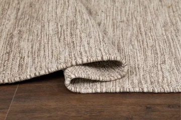 Birka Ullmatta 300x400 cm - Mörklinne - Products - Textil & mattor - Matta - Modern matta - Ullmatta