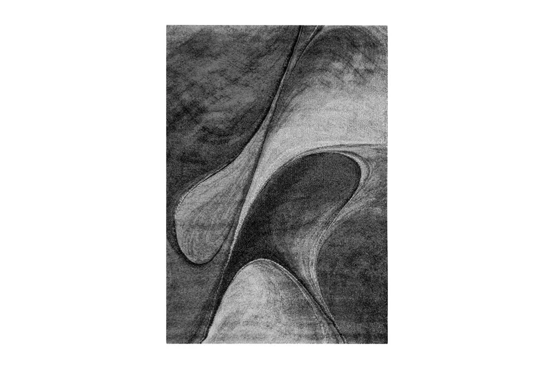 Brilliance Volante 200*290 Grå, Grå