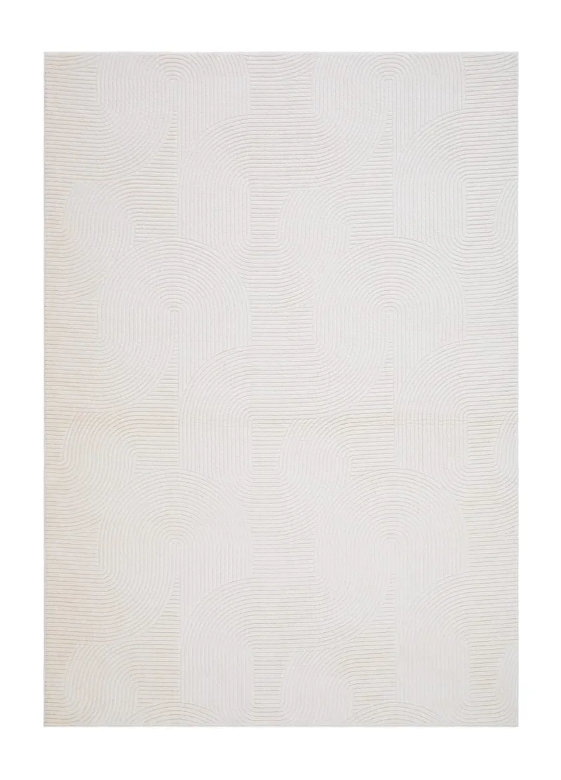 Castello Wiltonmatta 200x290 cm Rektangulär - Natur - Products - Textil & mattor - Matta - Modern matta - Wiltonmatta