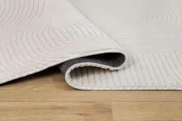 Castello Wiltonmatta 200x290 cm Rektangulär - Natur - Products - Textil & mattor - Matta - Modern matta - Wiltonmatta