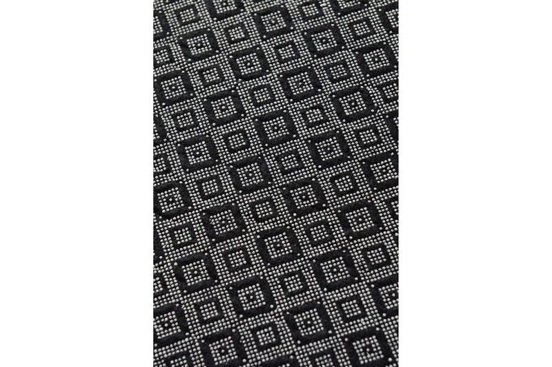 Chilai Matta 80x120 cm - Multifärgad - Products - Textil & mattor - Matta - Modern matta - Wiltonmatta