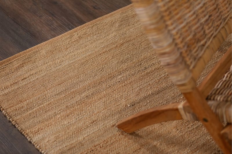 Colombo Jutematta 75x150 cm - Natur - Products - Textil & mattor - Matta - Modern matta - Sisalmatta