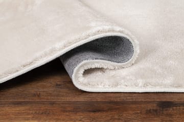 Cozy Ryamatta 160x230 cm Rektangulär - Natur - Products - Textil & mattor - Matta - Modern matta - Ryamatta