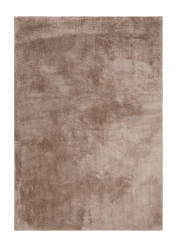 Cozy Ryamatta 200x290 cm Rektangulär, Linne
