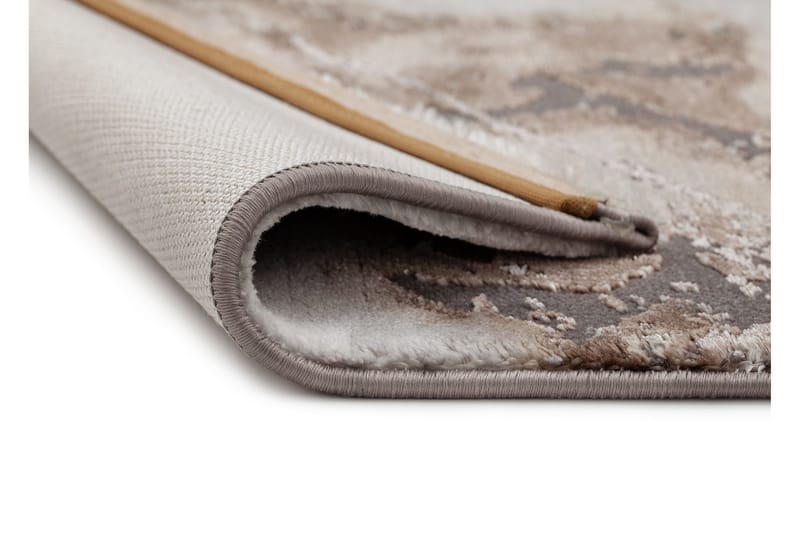 Craft Concrete Natur 140x190 - Products - Textil & mattor - Matta - Modern matta - Wiltonmatta
