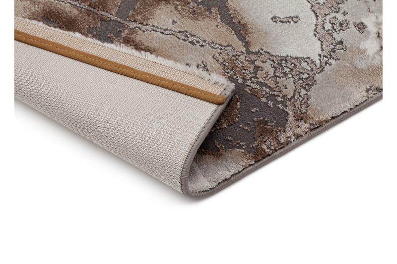 Craft Concrete Natur 240x340 - Products - Textil & mattor - Matta - Modern matta - Wiltonmatta