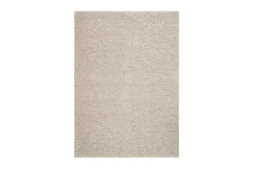Dalarö Ullmatta 300x400 cm - Beige - Products - Textil & mattor - Matta - Modern matta - Ullmatta