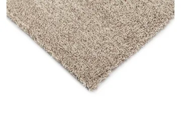 Feel Matta 80x180 - Linne - Products - Textil & mattor - Matta - Modern matta - Ryamatta