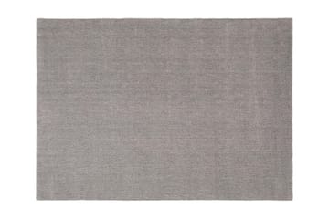 Feel Ryamatta 133x190 - Silver - Products - Textil & mattor - Matta - Modern matta - Ryamatta