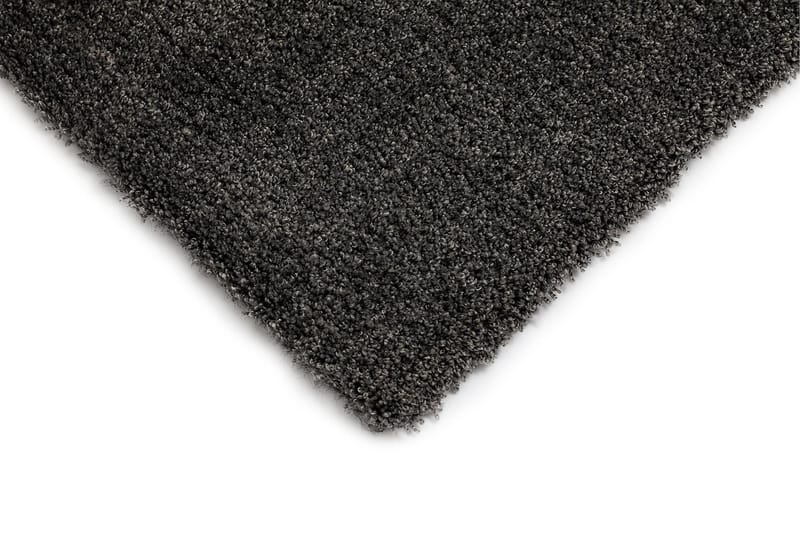 Feel Ryamatta 160x230 - Grafit - Products - Textil & mattor - Matta - Modern matta - Ryamatta