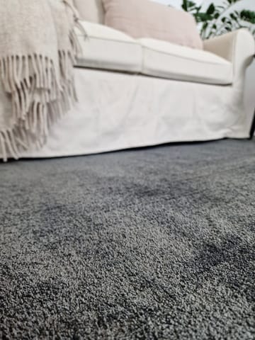 Feel Ryamatta 60x115 - Grafit - Products - Textil & mattor - Matta - Modern matta - Ryamatta