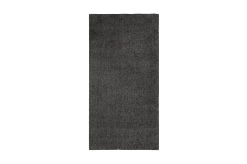 Feel Ryamatta 60x115 - Grafit - Products - Textil & mattor - Matta - Modern matta - Ryamatta