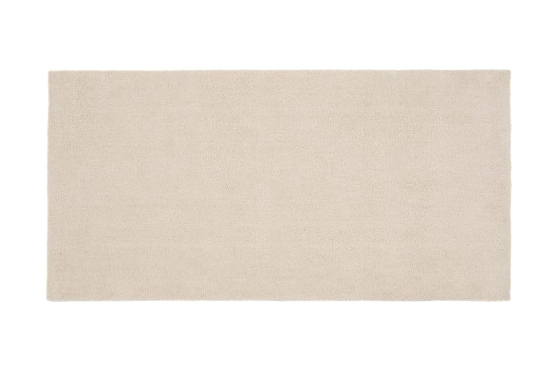 Feel Ryamatta 60x115 - Natur - Products - Textil & mattor - Matta - Modern matta - Ryamatta