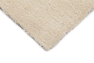 Feel Ryamatta 60x115 - Natur - Products - Textil & mattor - Matta - Modern matta - Ryamatta