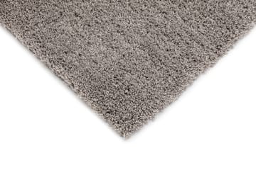 Feel Ryamatta 60x115 - Silver - Products - Textil & mattor - Matta - Modern matta - Ryamatta