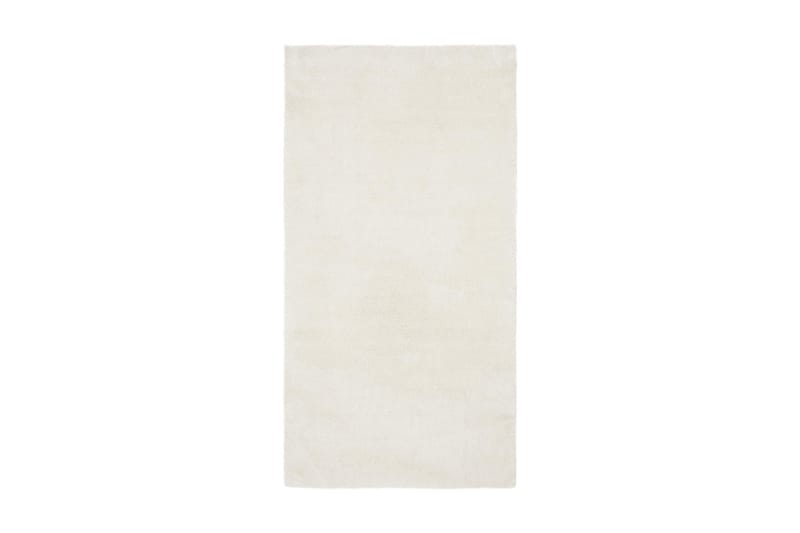 Feel Ryamatta 60x115 - Vit - Products - Textil & mattor - Matta - Modern matta - Ryamatta