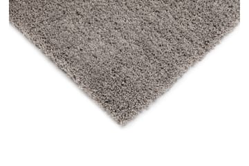 Feel Ryamatta 80x180 - Silver - Products - Textil & mattor - Matta - Modern matta - Ryamatta